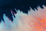 Markenlogo eines Finanzpartners